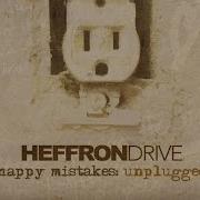 Heffron Drive Passing Time Ft Logan Henderson Unplugged