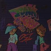 Rewind Remix Friday Night Funkin Funk City