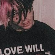 Lil Peep X Gg Neeks Ft Brand New Mo Murda Miro Edit