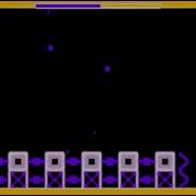 Geometry Dash Demon Secret Way Hex Force By Hex