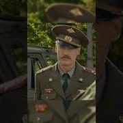 Заставка Сериал Солдаты