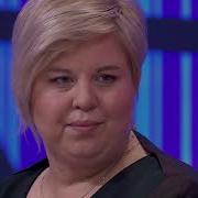 А Я Думаю Откуда Такая В Мою Душу