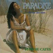 Paradise Erick Violi Feat Phoebe Cates Remix