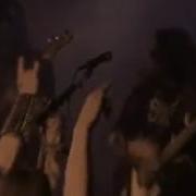Carpathian Forest Towards