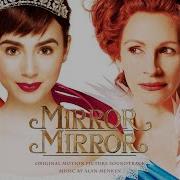 I Believe In Love Mirror Mirror Mix