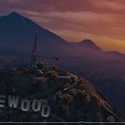 Gta 5 Theme Song Extended