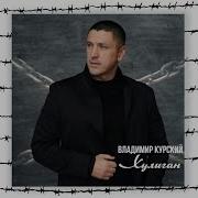 Маечка Владимир Курский