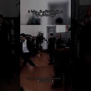 Рингтон Полат Алемдар