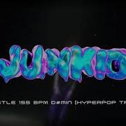 Free Lil Uzi Vert X Playboi Carti X Cochise Type Beat 2021 Whistle Prod Junkid