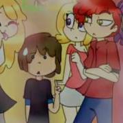 La Cancion De Ballon Boy Algo Cool De Fnafhs