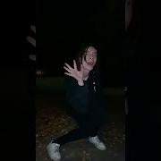 Привет Пупсик Бегу К Тебе