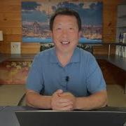 Https Www Youtube Com Watch V Iyla 1Qrve