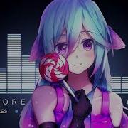 Best Nightcore Mix Ever 2 1 Hour