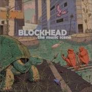 Blockhead The Music Scene Full Album