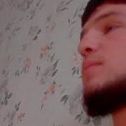 Табрикот Пеш Аз Омадани Мохи Шарифи Рамазон