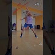 Танцы Танцы Танцы Booty Dance Школа Танцев To Dance