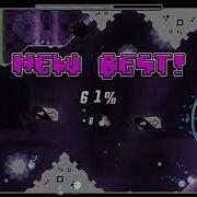 Geometry Dash Epic New Texture Pack Dorami 2 11 Android Steam