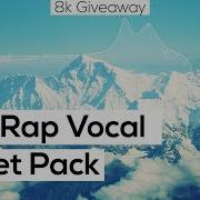 Free Fl Studio 20 Vocal Presets 8K Fresh Air Vocal Pack