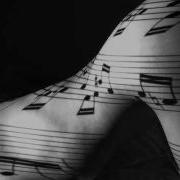 Muse Isolated System Mark Lower Remix
