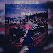 Impacta Marian Sean