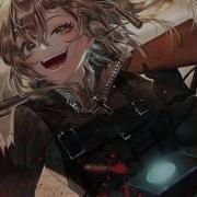 Los Los Los English Cover By Jenny Youjo Senki Ed Extended