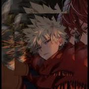 I Wanna Be Saveed Speed Up