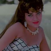 Сети Любви Индийский Фильм
