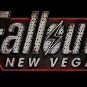Fallout New Vegas Jingle Jangle