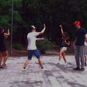 Jumpstyle Part 4