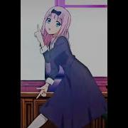 2 Phut Hon X Simple Dimple Pop It Squish Phao M A Бэтси Audio Edit