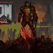 Doom Eternal Ost Karen Tuk