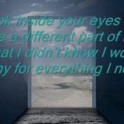 Feels Like Home Melissa Etheridge Josh Kelley Lyrics