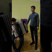 Майрамбек Осмонов Апаке