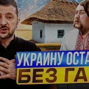 Мои Деньги Хоп Хоп
