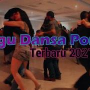 Lagu Dansa Portu