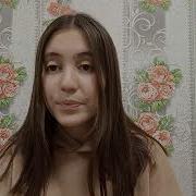Әсәйҙәргә Ваҡытыбыҙ Етмәй
