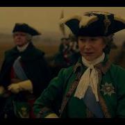 Екатерина Великая Catherine The Great