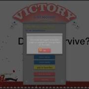 Самые Нелепые Смерти В Happy Wheels