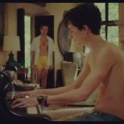All The Piano Scenes In Call Me By Your Name Elio Perlman Timothée Chalamet
