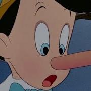 Pinochio Desene Animate In Limba Romana