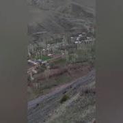 Арчалар Кышта Калса Тонбойт Тура Караоке