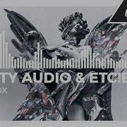 Dirty Audio Etc