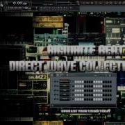Bigwhite Beatz Direct Wave Collection Vol 1 Free Drumkit