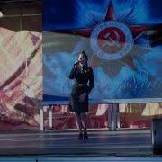 Гриша Туркин И Екатерина Лазукова Это Ладога