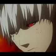 Billie Eilish Bellyache Tokyo Ghoul Amv