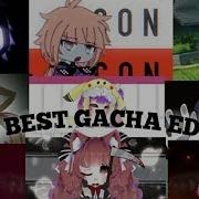 15 Best Gacha Editors