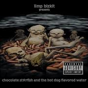 The One Limp Bizkit