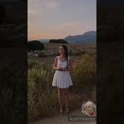 Вот И Солнышко Взошло Ярко Улыбнулось