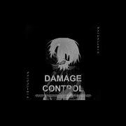 Faceless 1 7 Damage Control