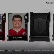 Madden 19 Ultimate Team 10 Elite Packs 90 92 Trophy Set Gold Player Packs How To Get Twitch Packs